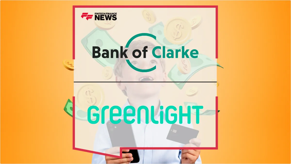 Press Release: Bank of Clarke Expands Greenlight Partnership to Support Families with Multigenerational Safety Solution | Featured Image by FF News
