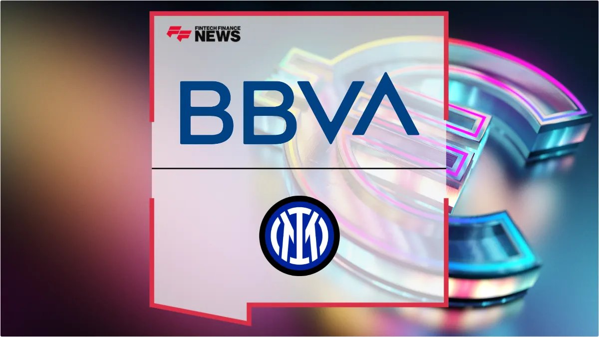 Press Release: BBVA and Inter Milan Launch Strategic Partnership to Redefine Fan Engagement Through Digital Innovation | Featured Image by FF News