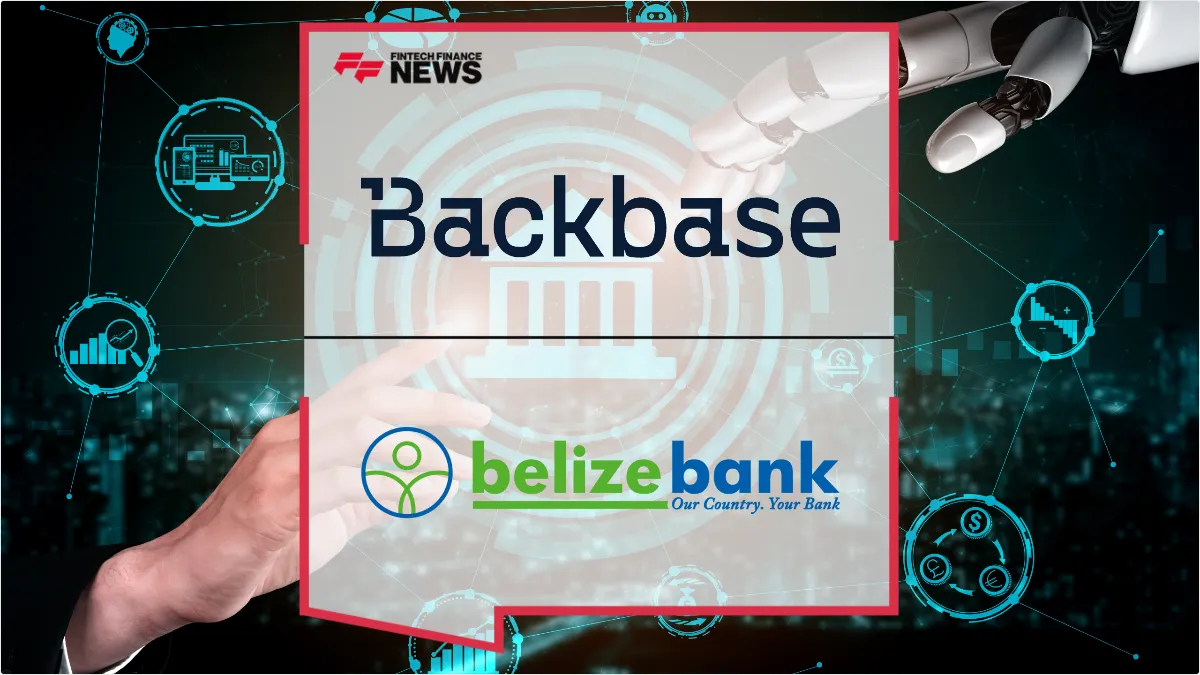 Press Release: Belize Bank Partners with Backbase for Nation-Scale AI-Native Digital Banking Transformation | Featured Image by FF News
