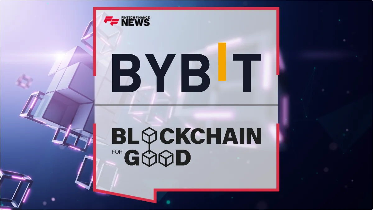 Press Release: Bybit and Blockchain for Good Alliance Partner with Mauritius IGF to Boost Digital Trust | Featured Image by FF News