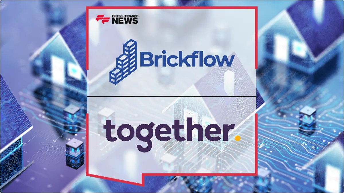 Press Release: Brickflow and Together Launch Instant Automated Decisions-in-Principle for Commercial Brokers | Featured Image by FF News