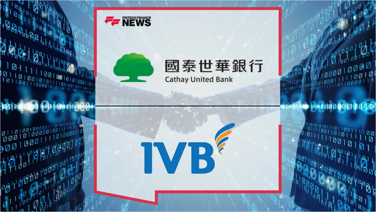 Press Release: Cathay United Bank and Indovina Bank Host Strategic Forum to Bolster Corporate Resilience in Vietnam | Featured Image by FF News