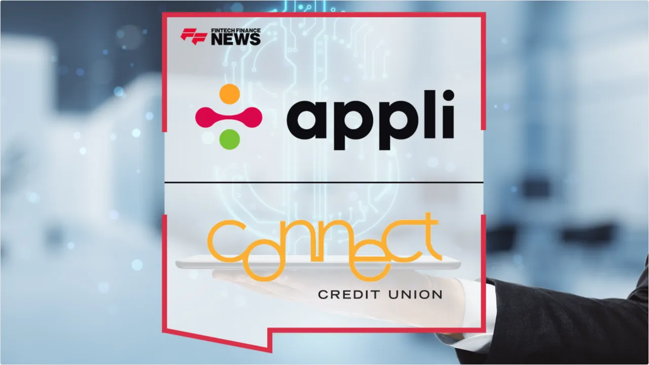 Press Release: Connect Credit Union Taps Appli to Launch AI-Powered Lending Calculators for Florida Members | Featured Image by FF News