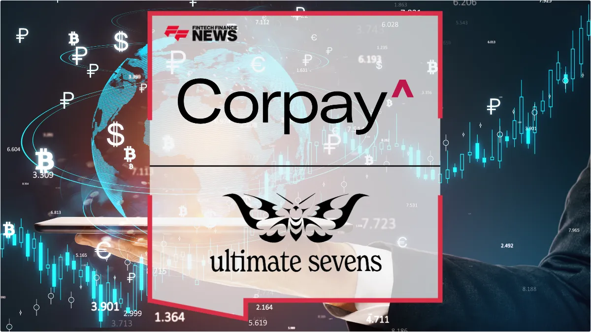 Press Release: Corpay Cross-Border Becomes Official FX Partner for Ultimate Sevens Rugby Championship | Featured Image by FF News