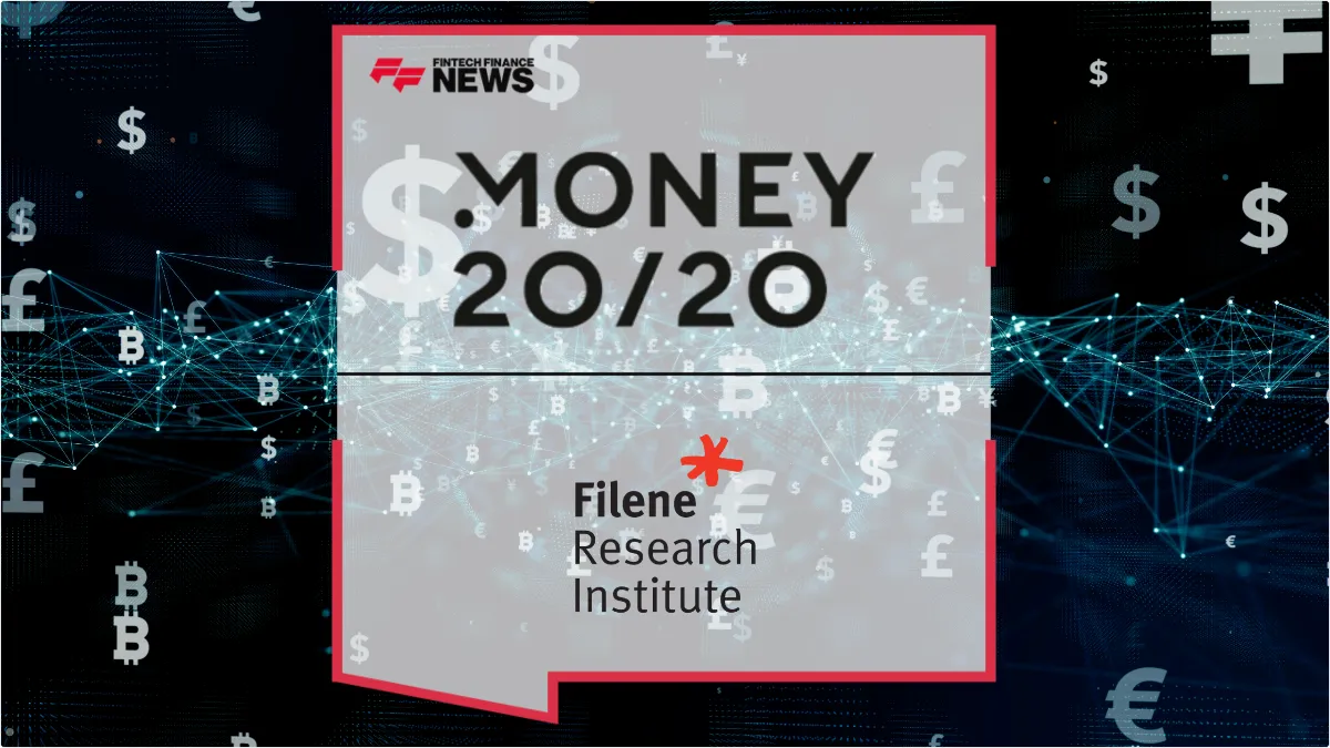 Press Release: Filene and Money20/20 Partner to Bridge the Gap Between Credit Unions and Global Fintech | Featured Image by FF News