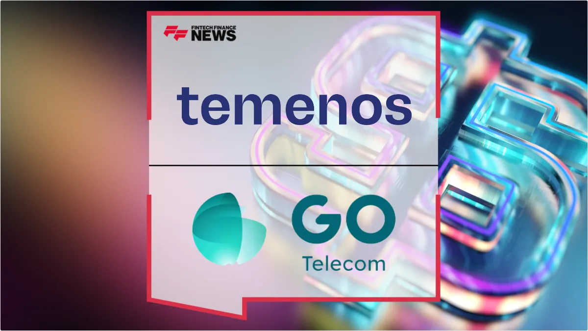 Press Release: GO Telecom Launches GO Money Digital Lending in Saudi Arabia via Temenos | Featured Image by FF News