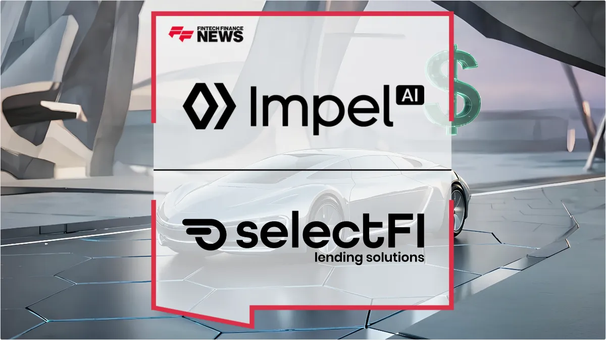 Press Release: Impel and SelectFI Partner to Launch AI-Powered Financing Intelligence for Auto Dealers | Featured Image by FF News