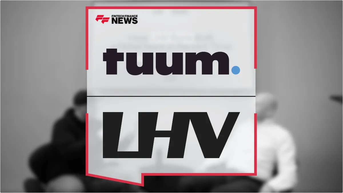 Press Release: LHV Bank and Tuum on Core Banking for Scalable Growth | Featured Image by FF News