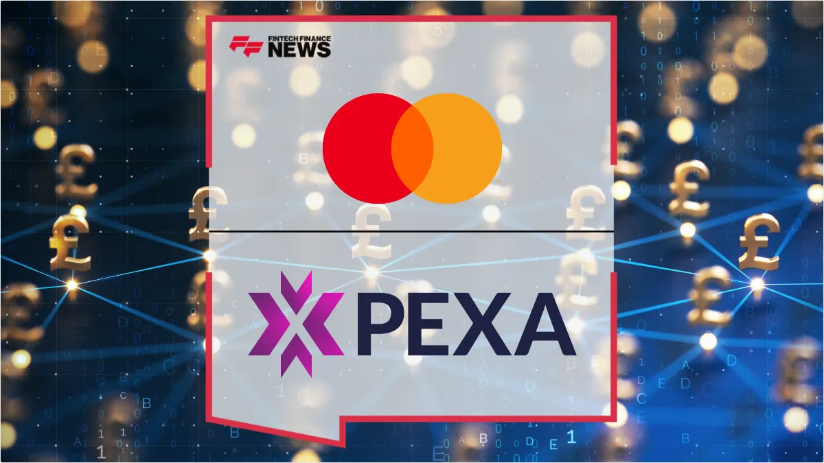 Press Release: Mastercard and PEXA to Revolutionize UK Homebuying with Synchronised A2A Settlement | Featured Image by FF News