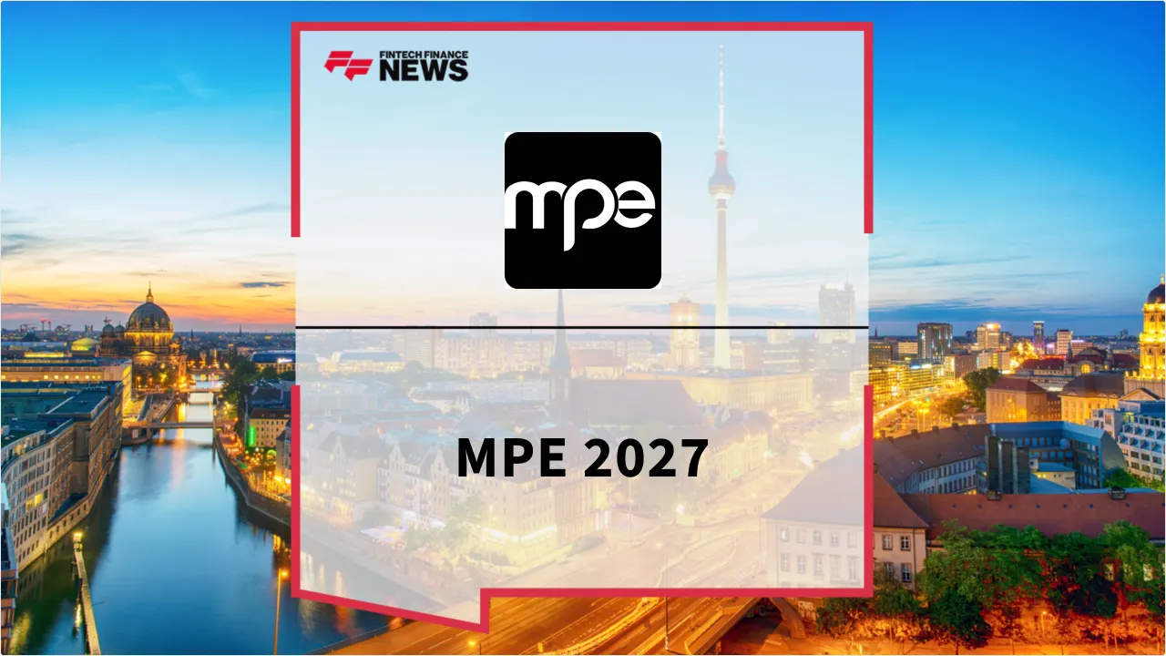 MPE 2027