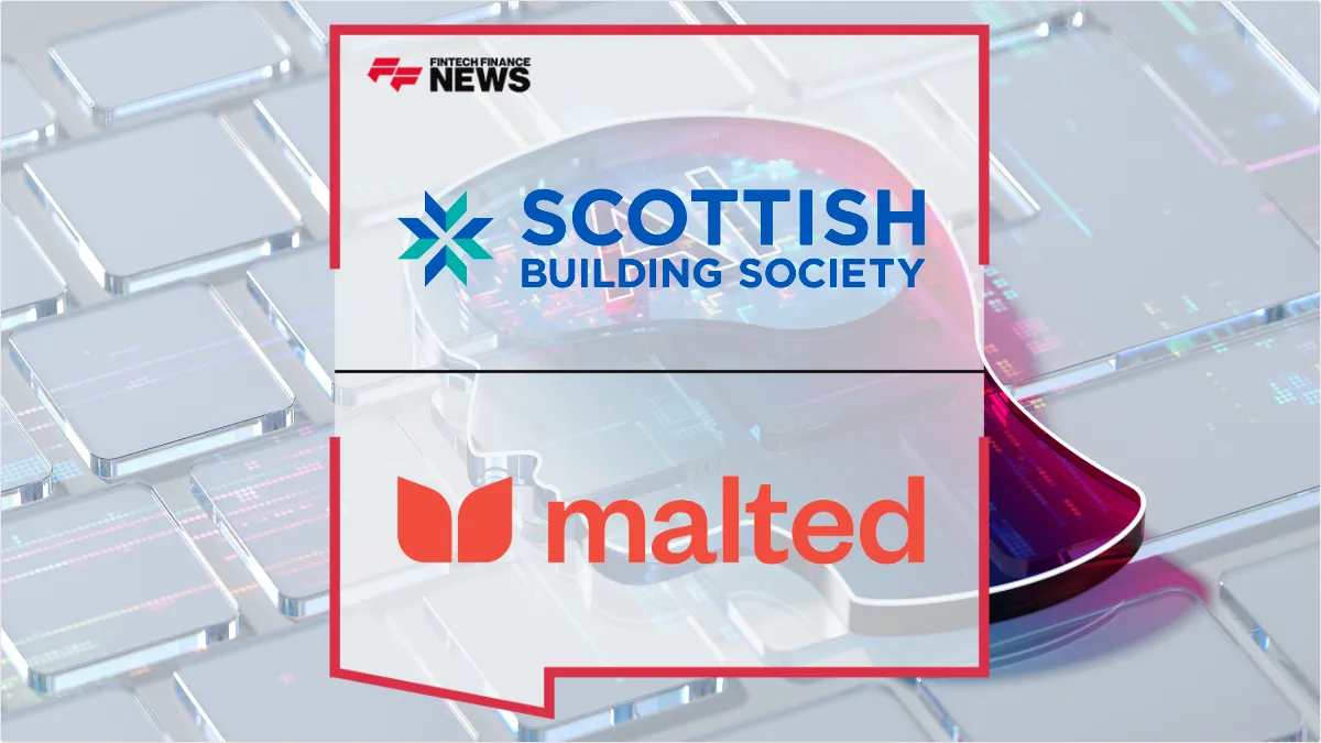 Press Release: Scottish Building Society Partners with Malted AI to Revolutionize Customer Insights | Featured Image by FF News