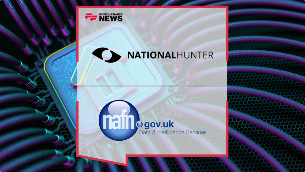 Press Release: National Hunter and NAFN Partnership Blocks £6 Million in Right to Buy Fraud | Featured Image by FF News
