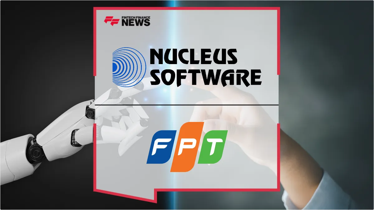 Press Release: Nucleus Software and FPT Launch AI-Powered FinnOne Neo 9.0 and FinnAxia 9.0 in Vietnam | Featured Image by FF News