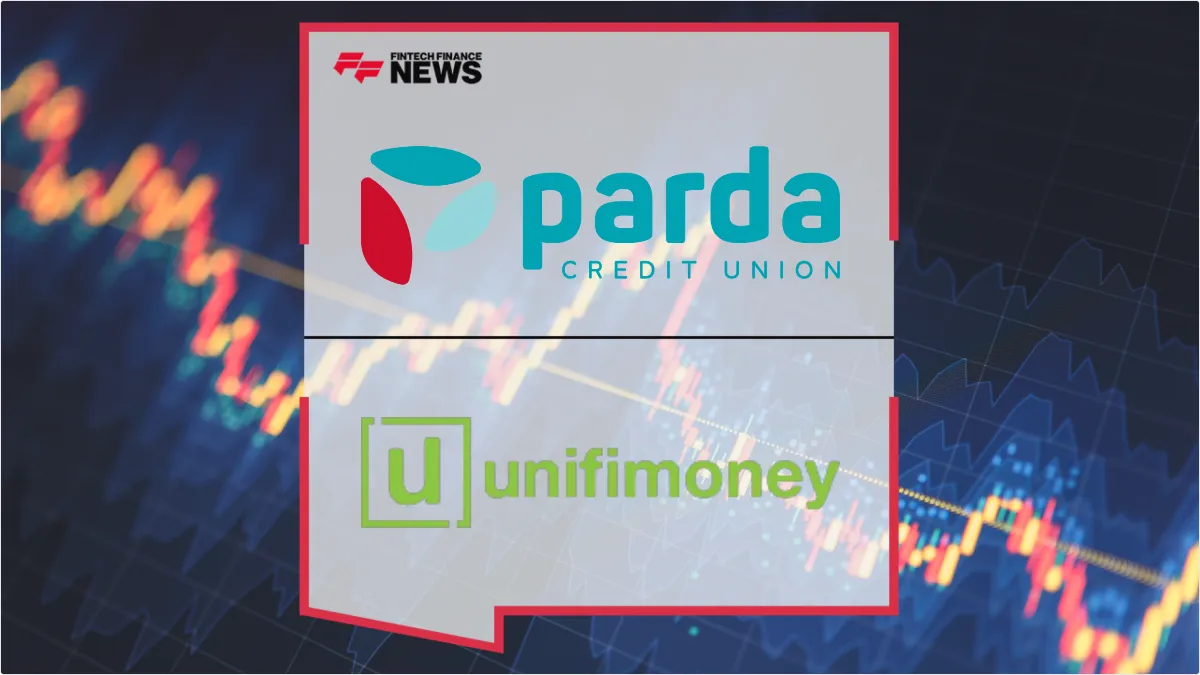Press Release: Parda Federal Credit Union Launches Modern Investing Services via Unifimoney Partnership | Featured Image by FF News