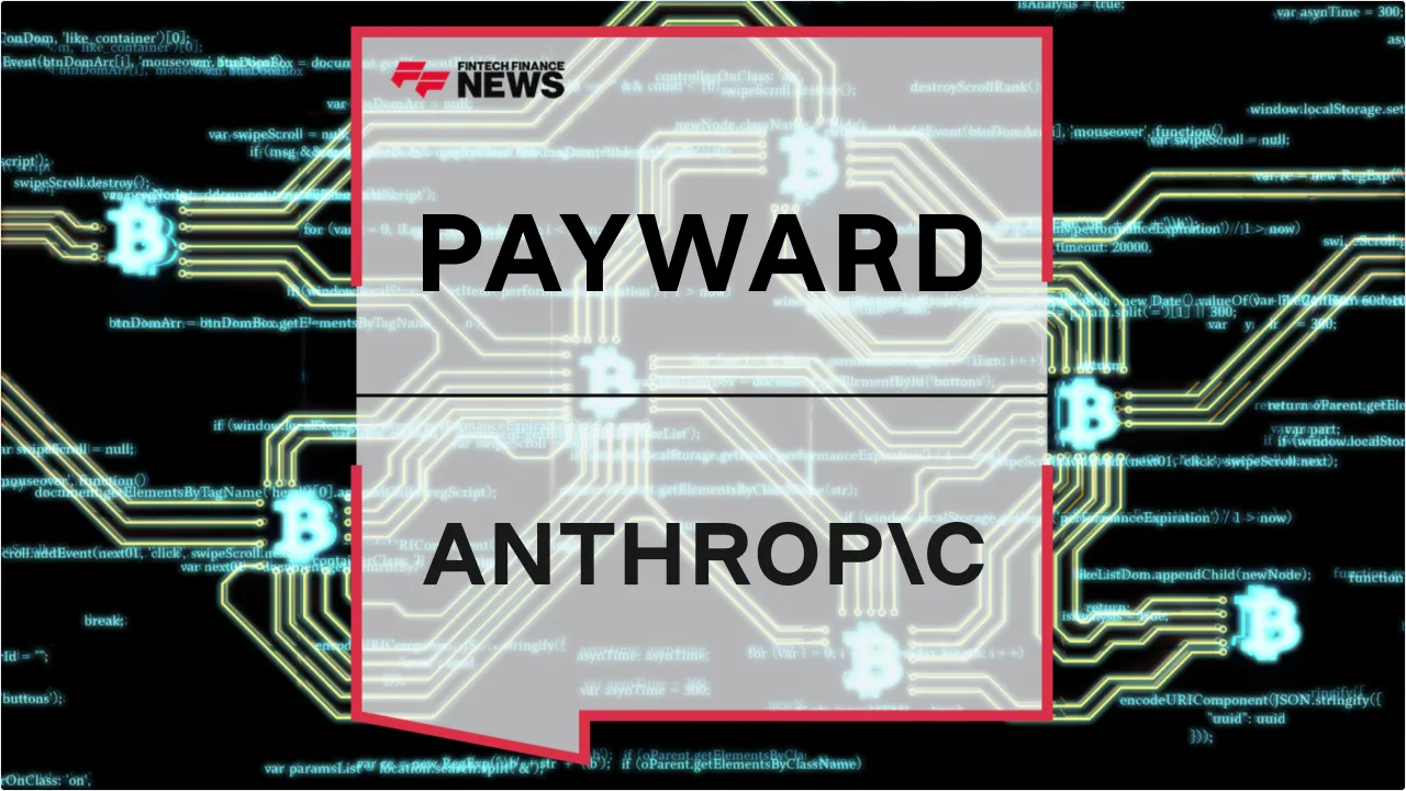 Press Release: Payward Taps Anthropic’s Claude Mythos 5 to Fortify Global Crypto Infrastructure | Featured Image by FF News