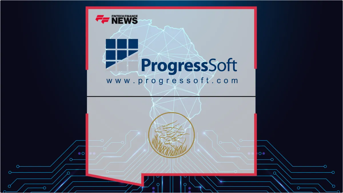 Press Release: BEAC and ProgressSoft Launch SYSTAC 2 to Modernize Payments Across Central Africa | Featured Image by FF News