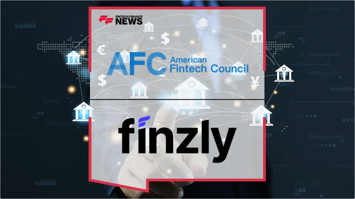 Press Release: Finzly Joins American Fintech Council to Drive Composable Banking and Payment Modernization | Featured Image by FF News