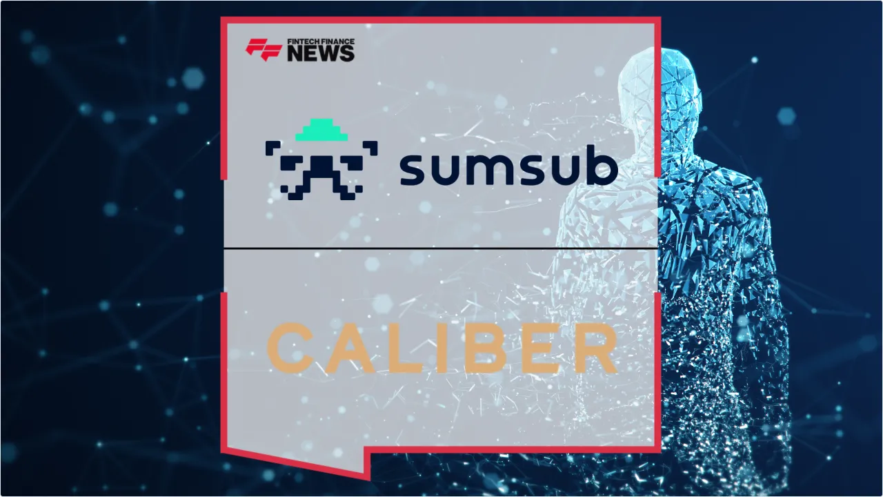 Press Release: Sumsub and Caliber Launch Reusable On-Chain Identity for Tokenized Real Estate | Featured Image by FF News
