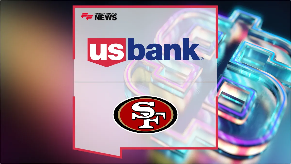 Press Release: U.S. Bank Extends San Francisco 49ers Partnership with New Girls’ Flag Football Initiatives | Featured Image by FF News
