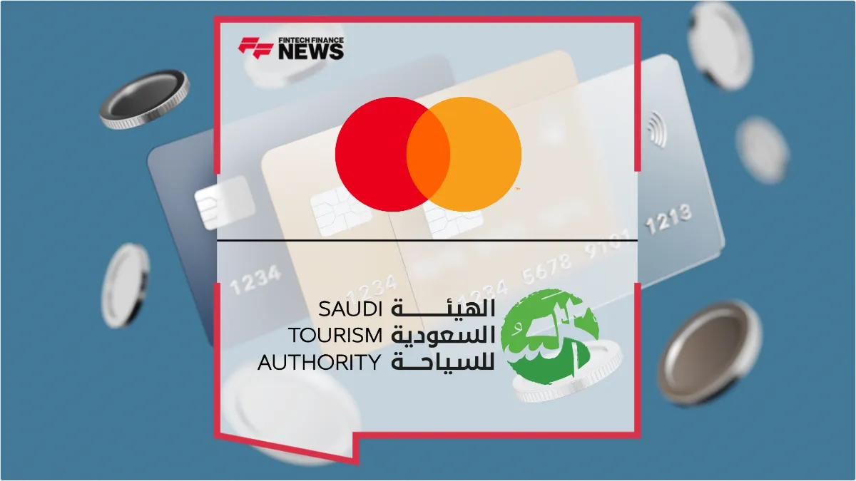 Press Release: Saudi Tourism Authority and Mastercard Partner to Drive Kingdom’s 150 Million Visitor Goal | Featured Image by FF News