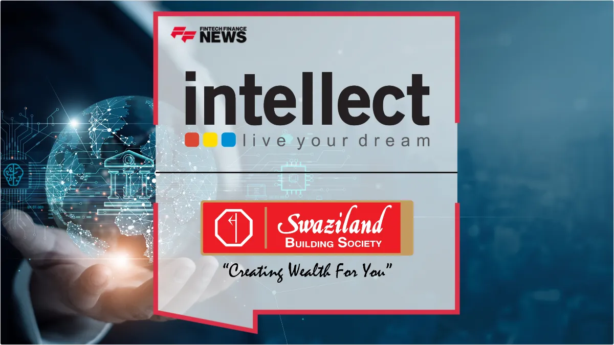 Press Release: Swaziland Building Society Launches eMACH.ai Treasury to Power Commercial Banking Shift | Featured Image by FF News