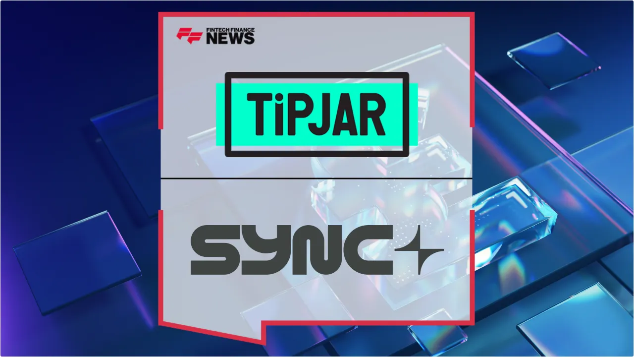 Press Release: TiPJAR and Sync Savings Help Hospitality Workers Save Hundreds of Thousands Directly from Tips | Featured Image by FF News