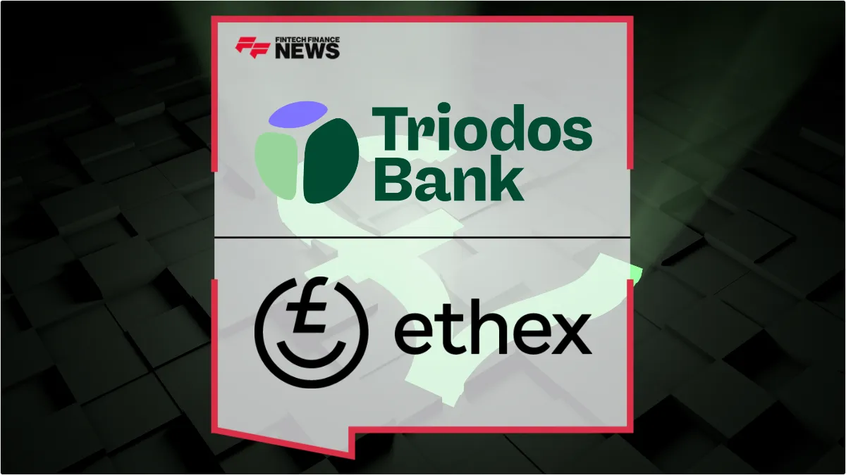 Press Release: Triodos Bank UK and Ethex Partner to Scale Impactful Crowdfunding for Sustainable Finance | Featured Image by FF News