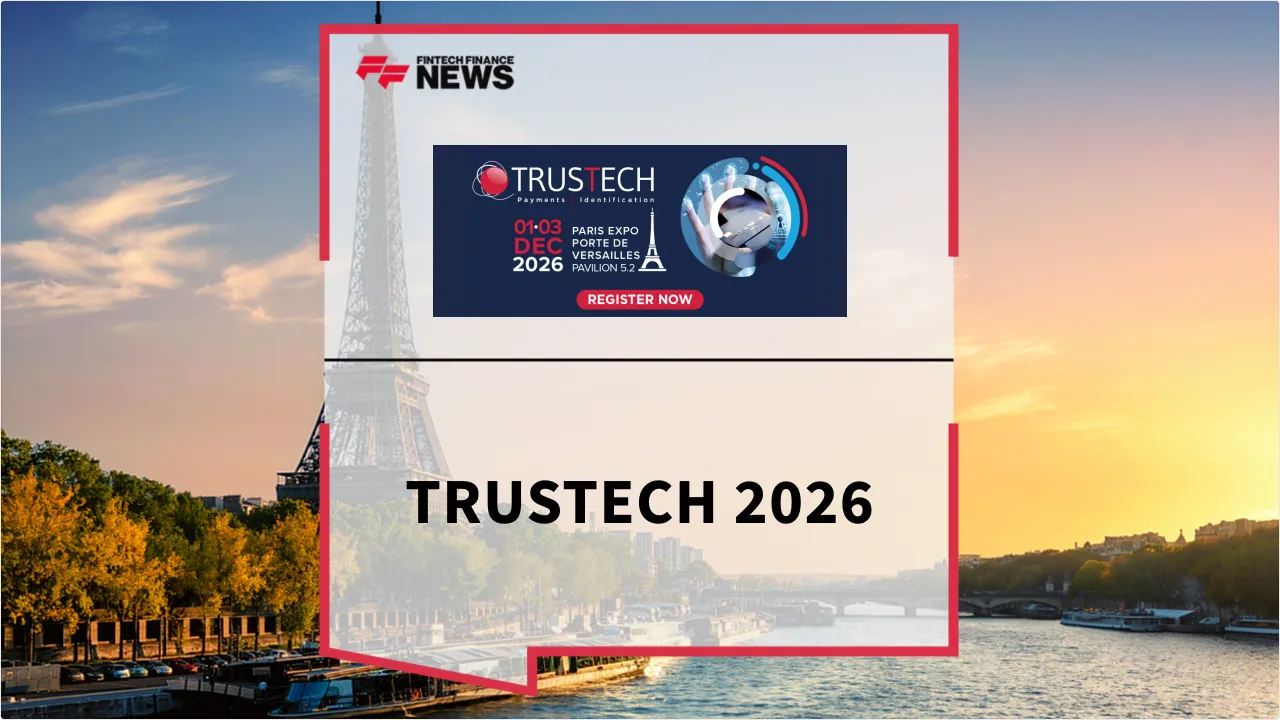 TRUSTECH 2026