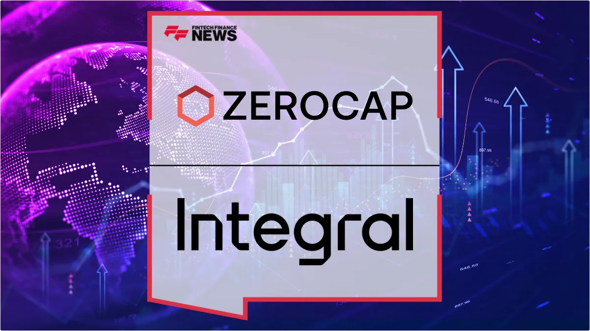 Press Release: Zerocap Scales Institutional Crypto and FX Trading Infrastructure via Integral Digital Partnership | Featured Image by FF News