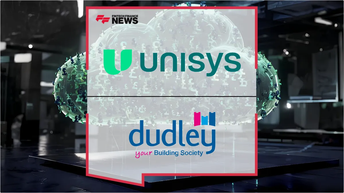 Press Release: Unisys Advances Mortgage Operations for Dudley Building Society with Cloud and Managed Services | Featured Image by FF News