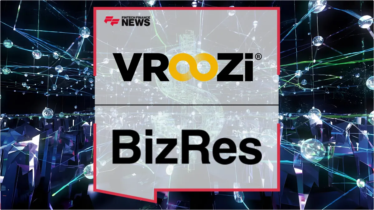 Press Release: Vroozi and BizRes to Host Webinar on Modernizing SAP Procurement Without Compromising Clean Core | Featured Image by FF News