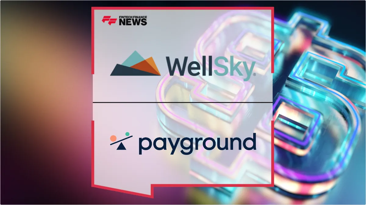 Press Release: WellSky Launches WellSky Pay to Modernize Healthcare Payments via PayGround Partnership | Featured Image by FF News