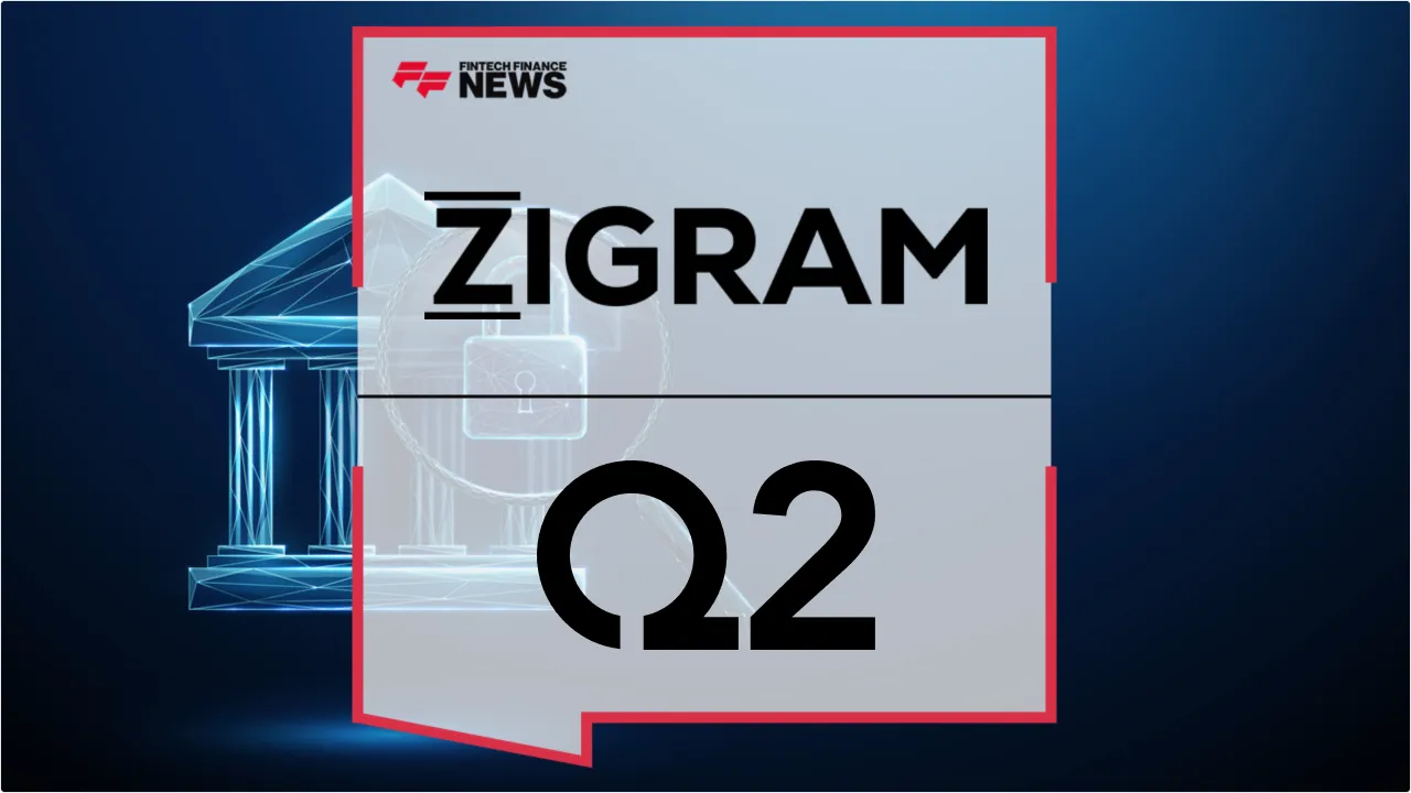 Press Release: ZIGRAM and Q2 Technologies Partner to Combat Financial Crime in Indonesia | Featured Image by FF News