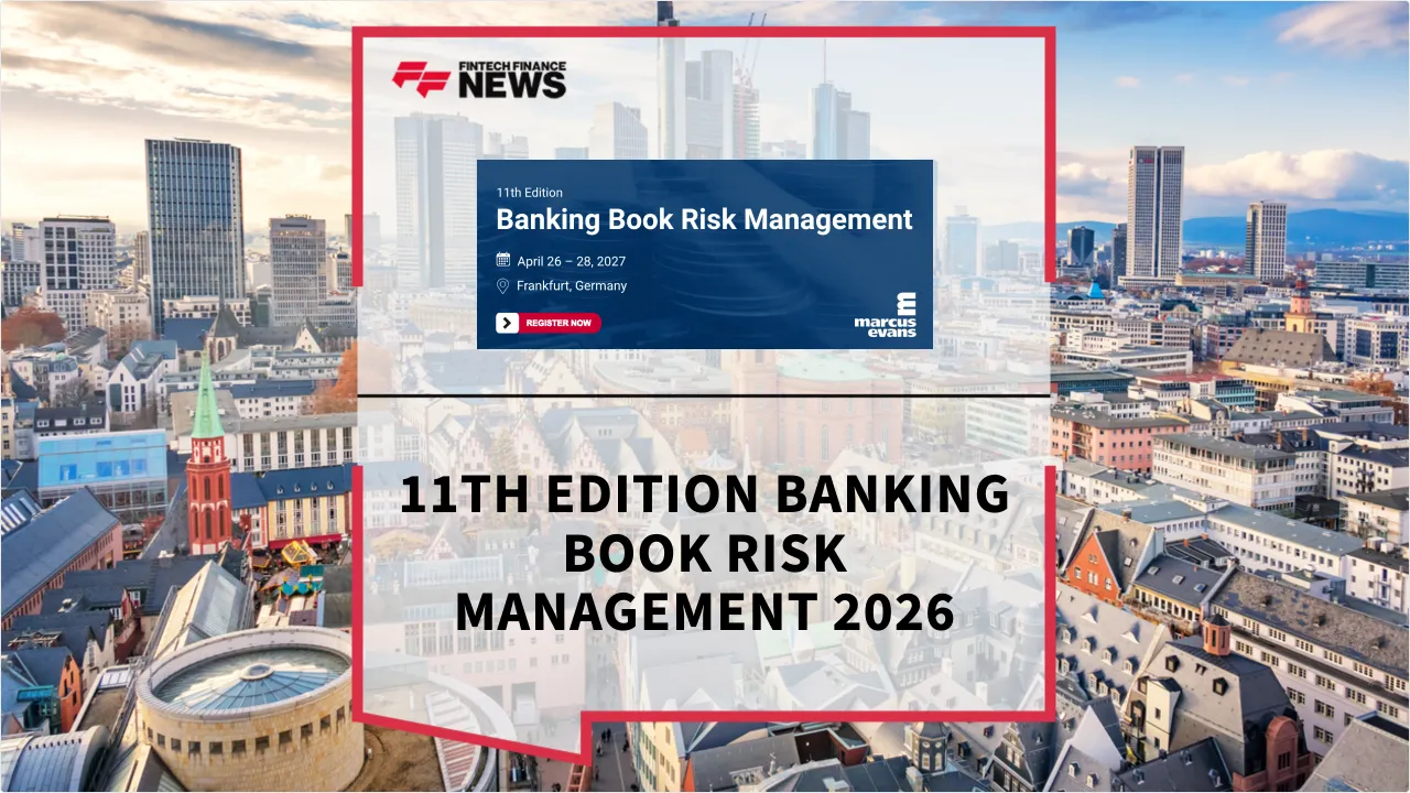 11th Edition Banking Book Risk Management 2027