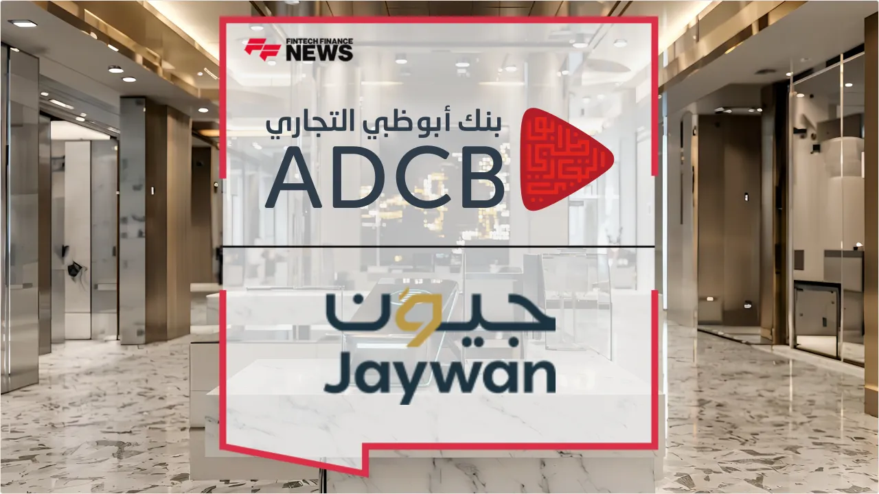 Press Release: ADCB Launches TouchPoints Flex: Spend Loyalty Points Anywhere via Jaywan Digital Card | Featured Image by FF News