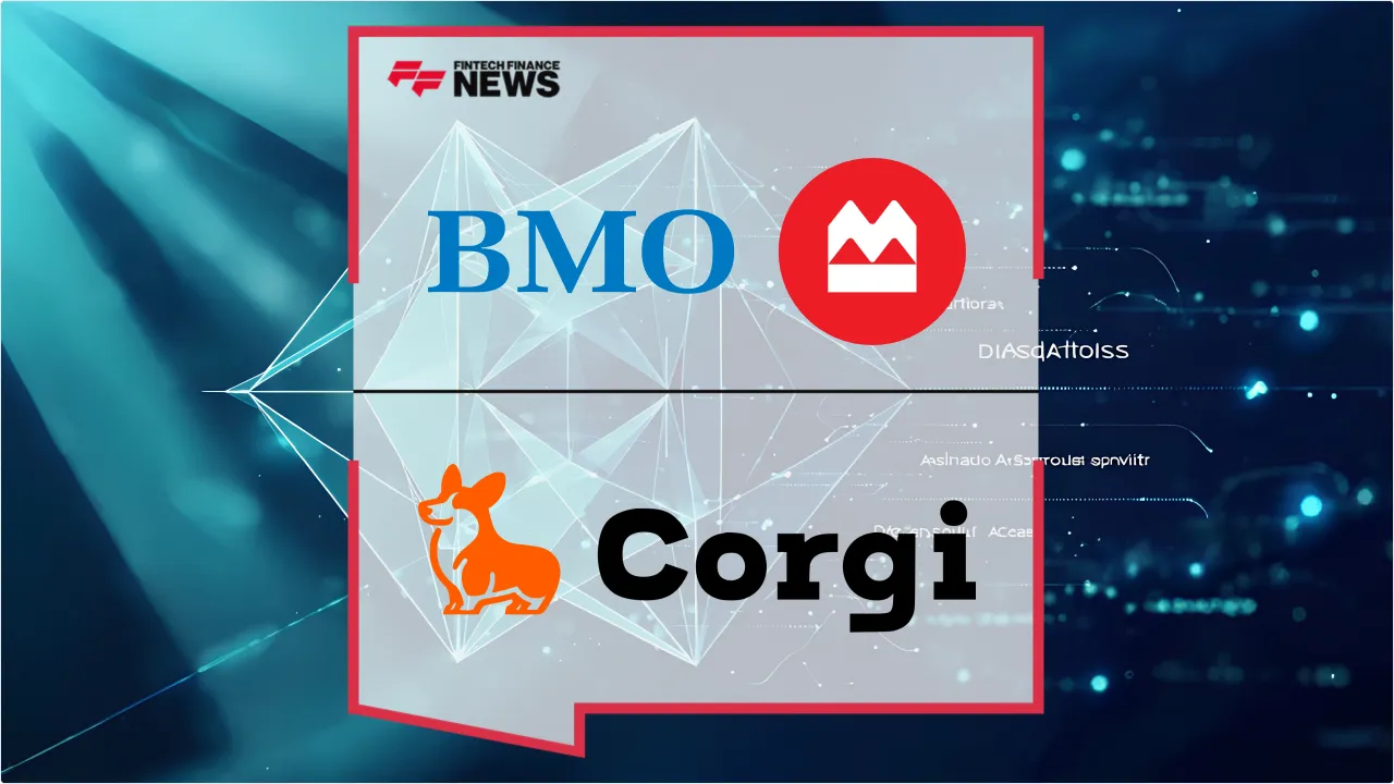 Press Release: BMO Finalizes Sale of 138 U.S. Branches to First Citizens Bank | Featured Image by FF News
