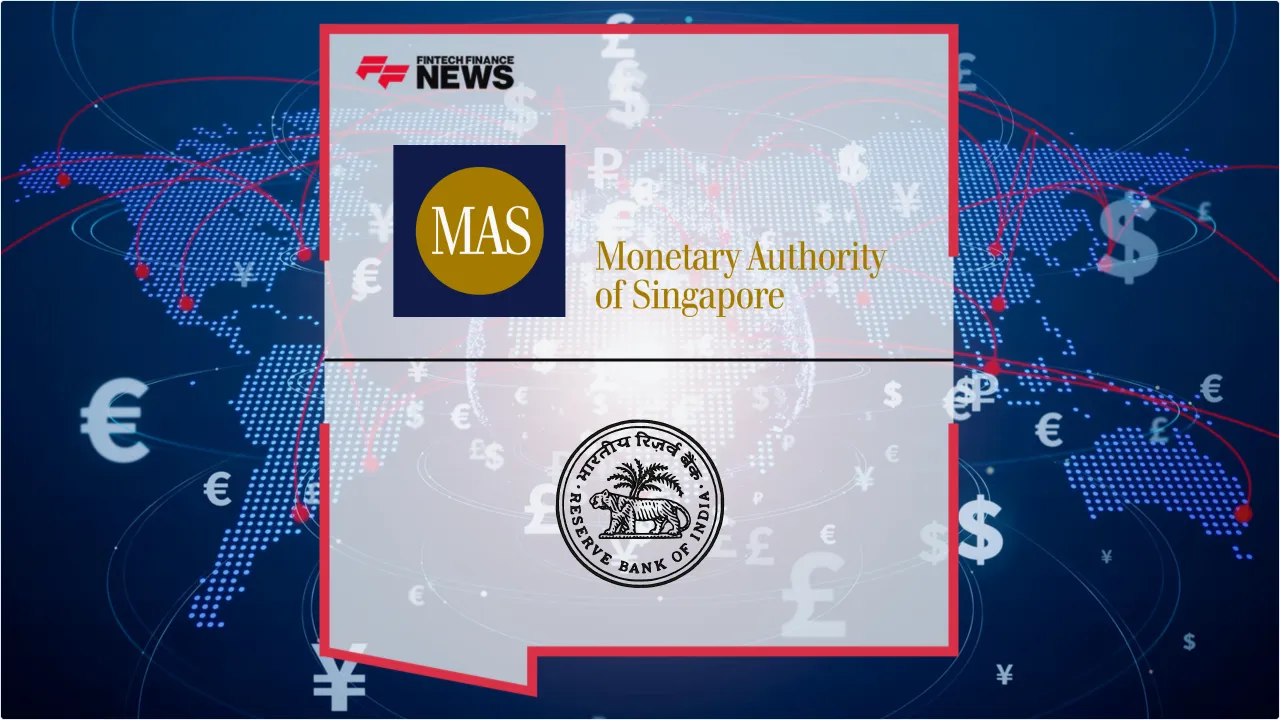 Press Release: MAS and RBI Forge New AI Governance Fintech Standards for Global Markets | Featured Image by FF News