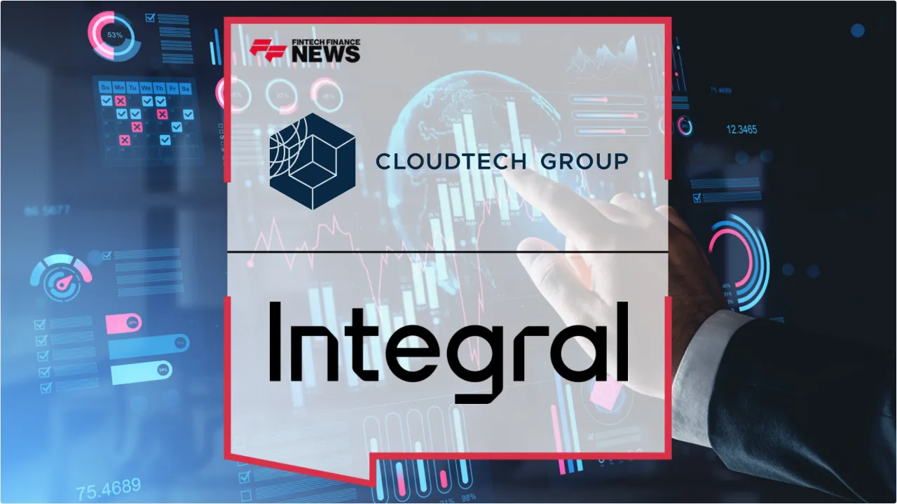 Press Release: CloudTech Group Launches RooRooEx to Bring Institutional-Grade Digital Asset Trading to HNW Investors | Featured Image by FF News