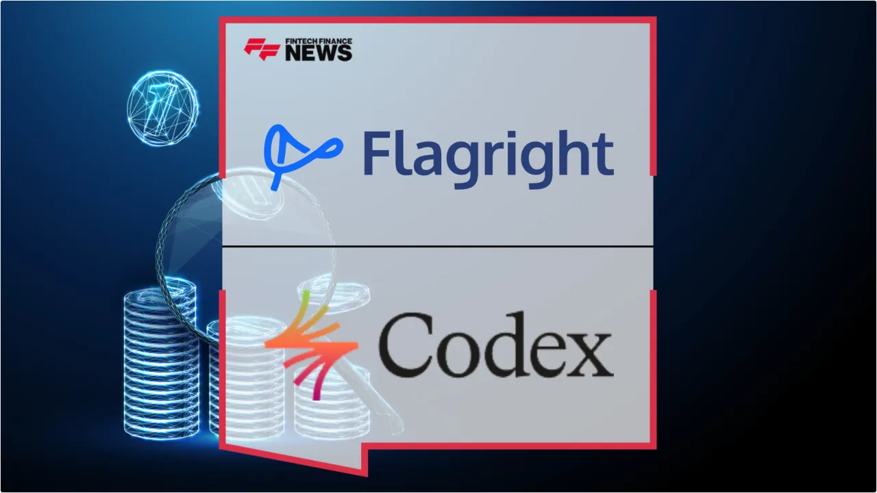 Press Release: Flagright Bolsters Codex Compliance with AI-Driven Stablecoin Monitoring | Featured Image by FF News