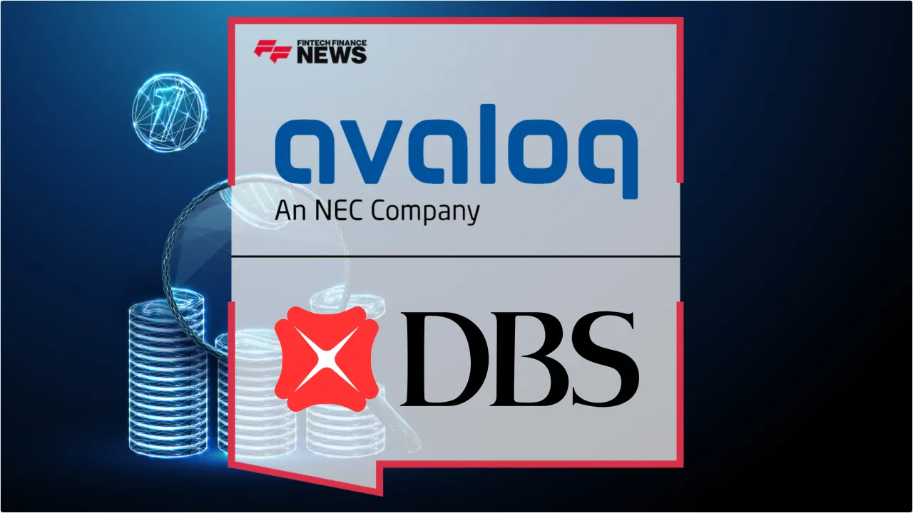 Press Release: DBS and Avaloq Target SGD 1 Trillion Wealth Goal with Expanded Asia Partnership | Featured Image by FF News