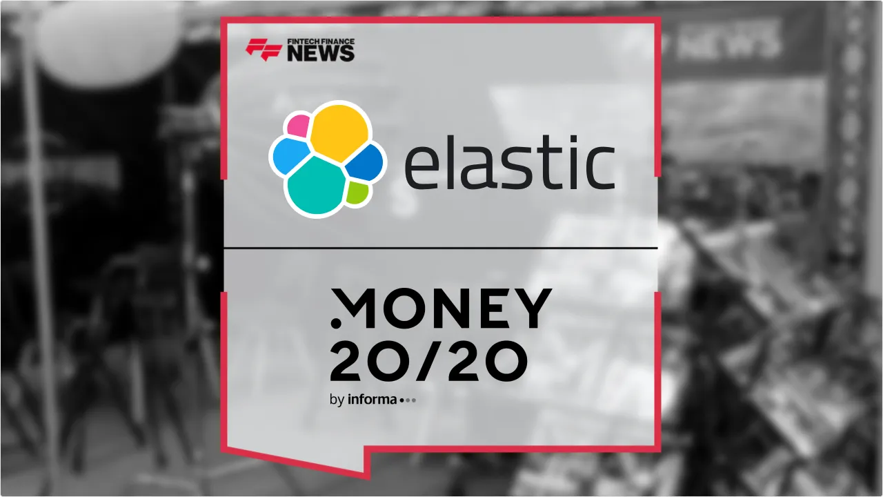 Press Release: Don't Use AI for Everything: Elastic on Search as the Context Layer | Money20/20 Europe 2026 | Featured Image by FF News