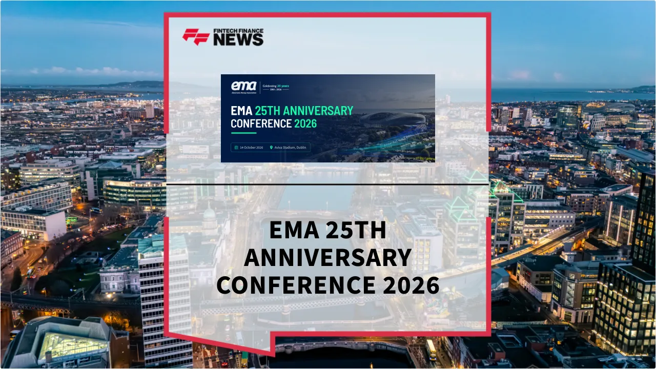 EMA 25th Anniversary Conference 2026