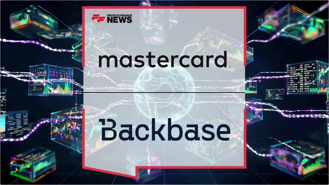 Press Release: Mastercard and Backbase Launch Agentic Banking Solutions for 120+ Global Banks | Featured Image by FF News