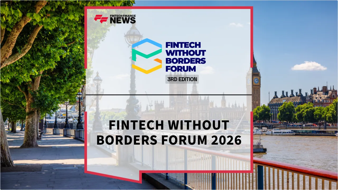 Fintech Without Borders Forum 2026