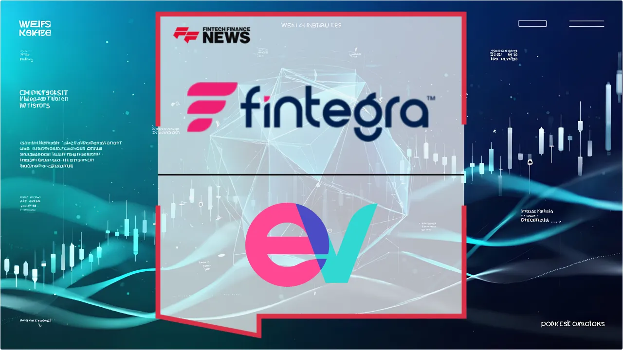 Press Release: Fintegrate and EV Extend Wealthtech Partnership to Streamline Risk Mapping for Advisers | Featured Image by FF News