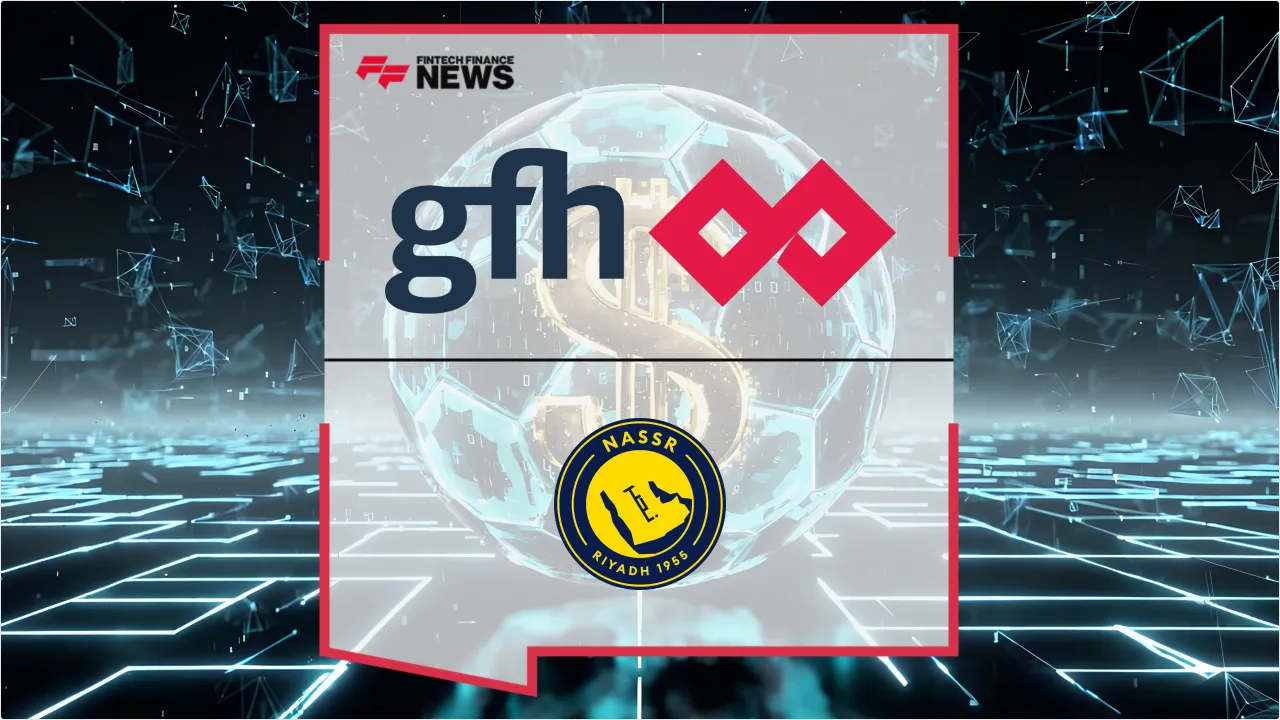 Press Release: GFH Bank Scores Strategic Partnership with AlNassr to Fuel Saudi Expansion | Featured Image by FF News