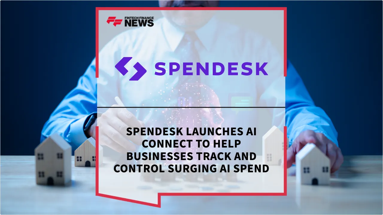 Press Release: How much are you spending on AI? | Featured Image by FF News