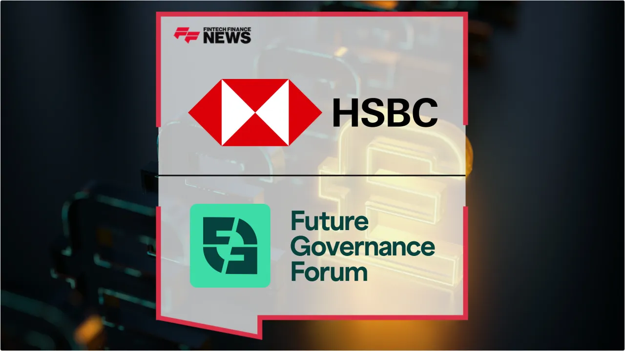 Press Release: HSBC UK and FGF Urge Government Action to Unlock £615bn from Underserved Entrepreneurs | Featured Image by FF News