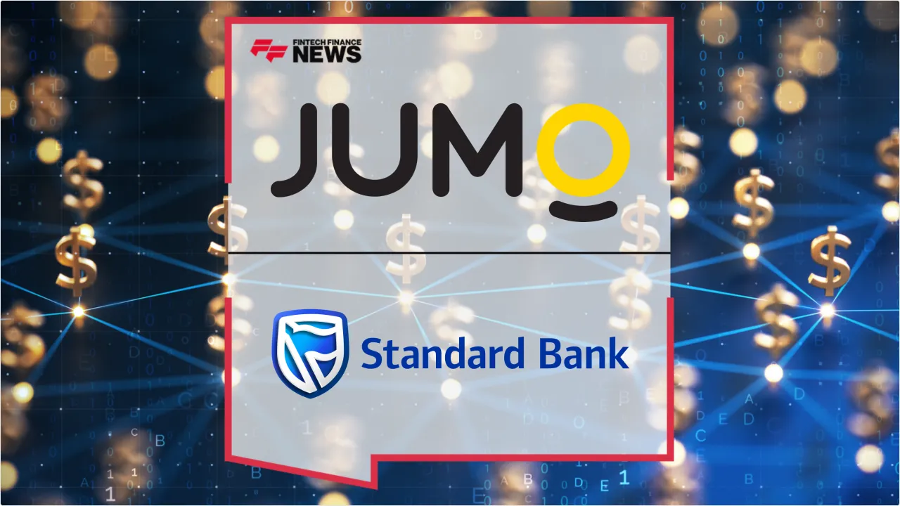 Press Release: JUMO and Standard Bank Launch Social Finance Framework to Scale Inclusive Lending in Africa | Featured Image by FF News