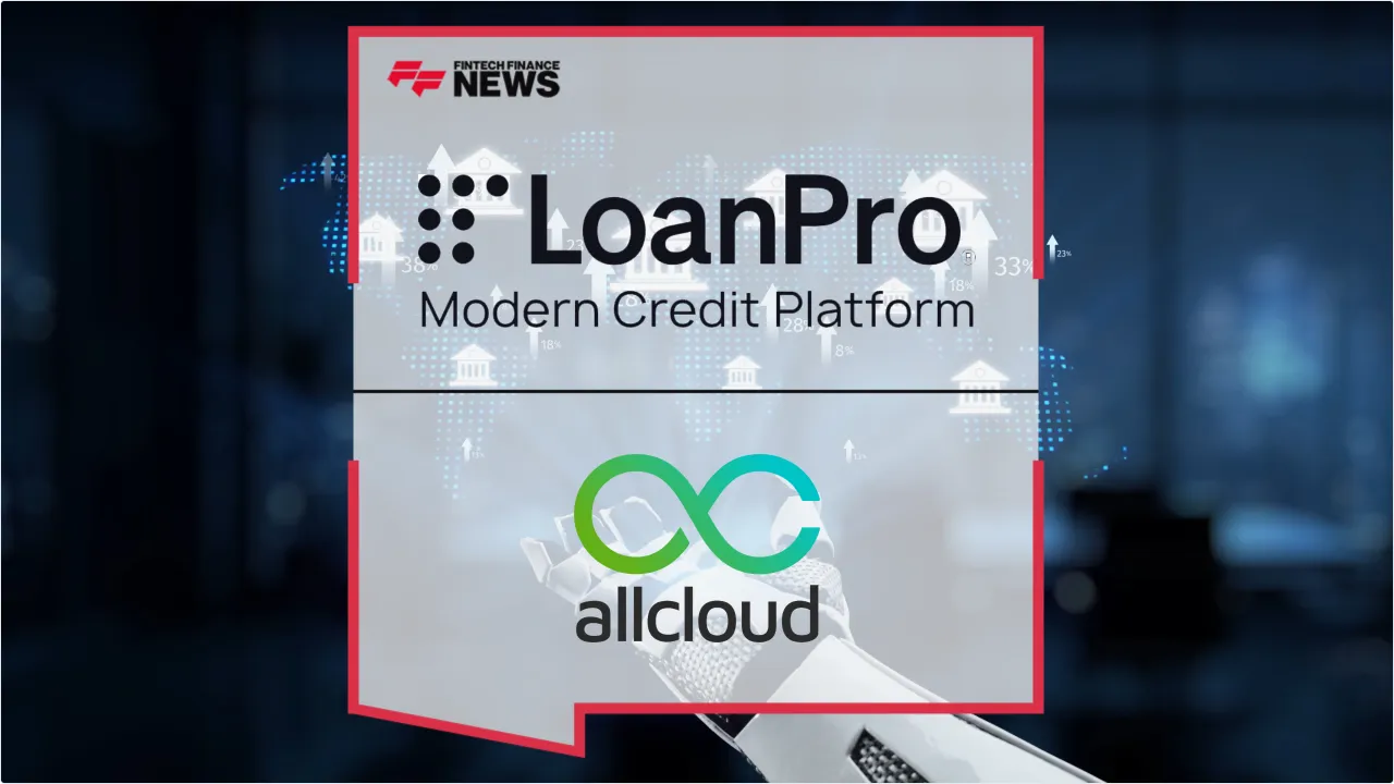 Press Release: LoanPro and AllCloud Launch Claude-Powered AI to Slash Loan Servicing Call Times by 15% | Featured Image by FF News